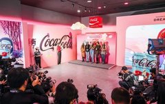 뉴진스 인스타 업데이트