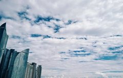 다니엘 포닝 앨범 업데이트