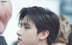 형아들 뭐 나올때마다 자랑스러워하는 막내