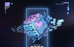 엔진들은 꼭 봐주세요이