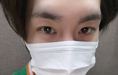 펜밤라 달려요!!