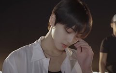 더 이상 건강한 덕질이 불가능 하다