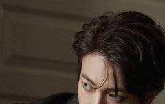 이제부터 얼평할거면 용안이라고 말하고 시작해라