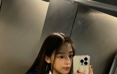 민지 포닝 앨범 업데이트