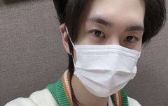 펜밤라 달려요ㅎ