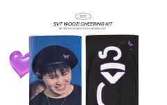 ㅅㄷ슬로건 골라줄싸람