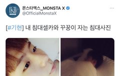 데뷔초 유기현 골때리던 때