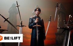 퓨퍼 일본버전 쮸아