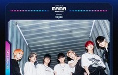 데뷔일에 마마 간다ㅠㅠㅠ