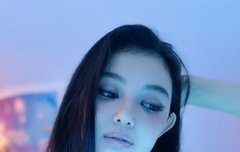 다니엘 포닝 앨범 업데이트