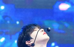 펜밤라 달려요❤️