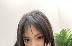 혜인 포닝 앨범 업데이트