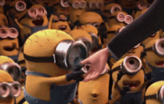 풀햄톡 내가 주인 먹어야지