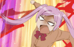 레이가 떠났는 날이구나