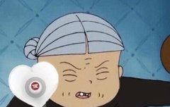 찬희랑 학년이는 사투리 있는데 왜 창민이는 없냐