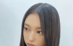 해린 포닝 앨범 업데이트