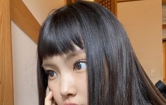 혜인 포닝 앨범 업데이트