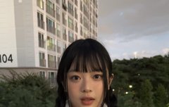 하니 포닝 앨범 업데이트