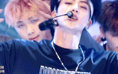 다음주 풀햄 톡 볼만하겠네 ㅋㅋㅋ