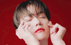 D-1️⃣0️⃣0️⃣