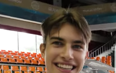 대형 멍뭉미 뿜뿜