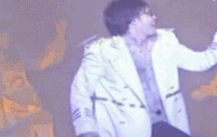 프랑스 아재 진격의 보이