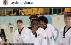 제이든 무카사...