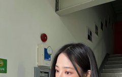 민지 포닝 앨범 업데이트