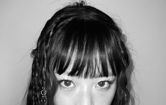 팜하니 구찌 엠버서더 됐다!!!