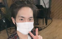 펜밤라 달려요!