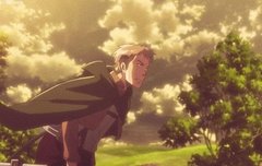 쟝보 입체기동 진짜 잘탐