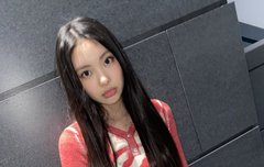 혜인 포닝 앨범 업데이트