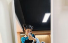 다니엘 포닝 앨범 업데이트