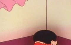 방탄한텐 진짜 아미밖에 없네