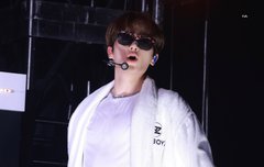 이 사진 왤케 귀엽냐