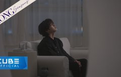 홍석이 진짜 대단한 거 같음…