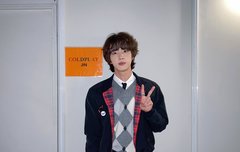 그게 문제가 아니라