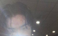 너의 맘을 알로호모ㄹr....