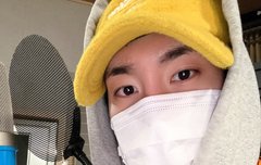 펜밤라 달려요!!