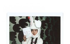 포닝 앨범 업데이트