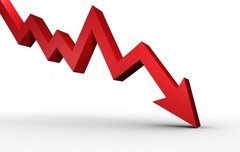 국가비 영남 여기서 언급금지