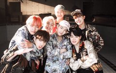 완벽해서 눈물이 나옴