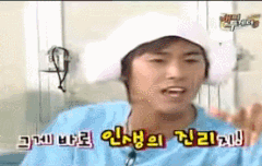 여기서 풀햄글 말고 올리지마세요