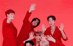 명전에 몬엑글 올라오니깐