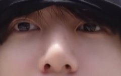 귀여운거보고가