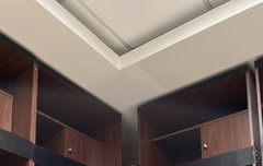 펜밤라 달려요❤️