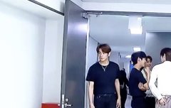 현재 이거 짤있는사람ㅠ