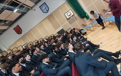 르망 다리길이 부럽다