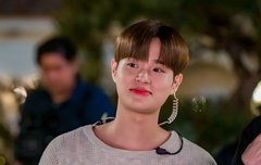 이대휘 얼어죽을연애따위