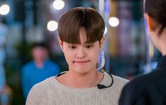 이대휘 얼어죽을연애따위2